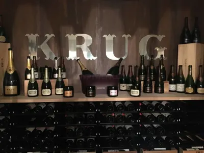 Winespecials photo