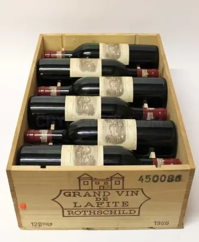 Winespecials photo