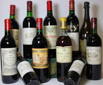 Winespecials photo