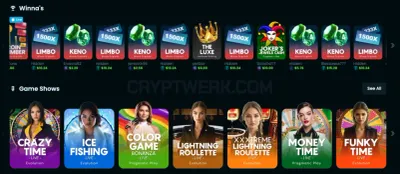 Winna.com photo