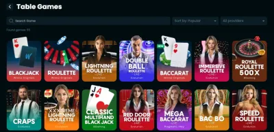 Winna.com photo