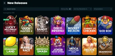 Winna.com photo