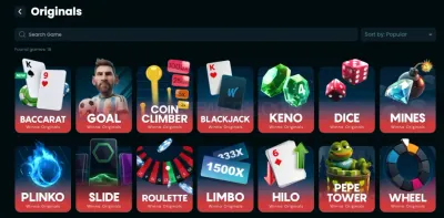 Winna.com photo