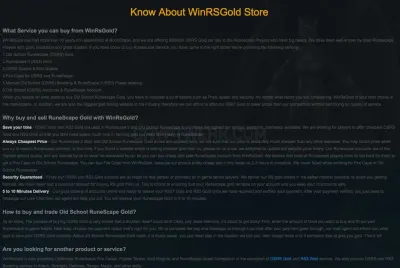 WinRSgold photo