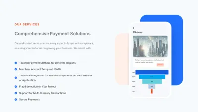 WiseAlt Payments Consulting photo