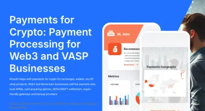WiseAlt Payments Consulting photo
