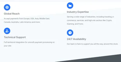 WiseAlt Payments Consulting photo