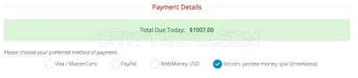 WishHost photo