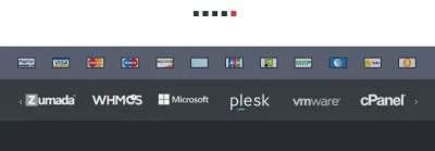 WishHost photo