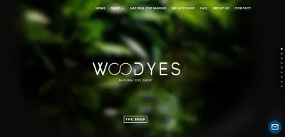 Woodyes photo
