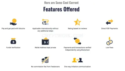 Workingforbitcoins.com photo
