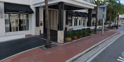 Wrist Aficionado Miami photo