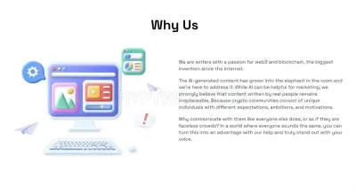 Writer0x.com photo