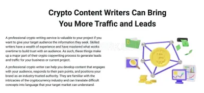 Writer0x.com photo