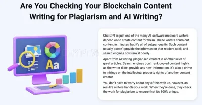 Writer0x.com photo
