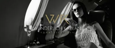 Wunderlich Kaplan Communications photo