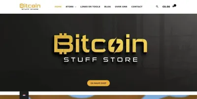 www.bitcoinstuffstore.com photo