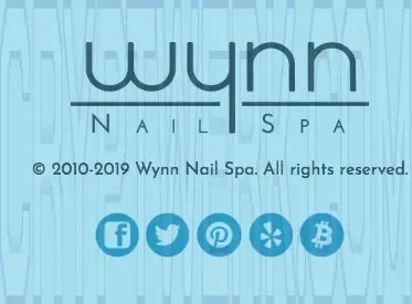 Wynn Nail Spa photo