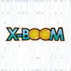 X-BOOM photo