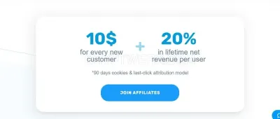 Xcoins.com photo