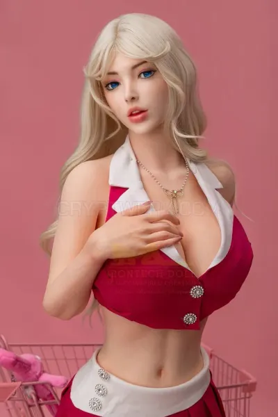 XDolls24.com photo