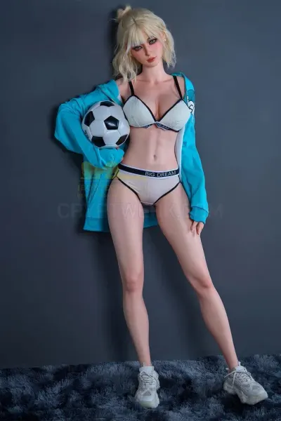 XDolls24.com photo