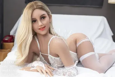 XDolls24.com photo
