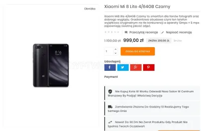 Xiaomioutlet.pl photo