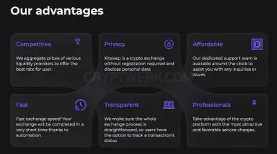Xitswap photo