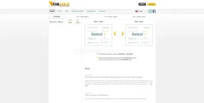 XmlGold photo