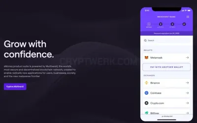 Xmoney.com photo
