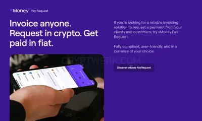 Xmoney.com photo