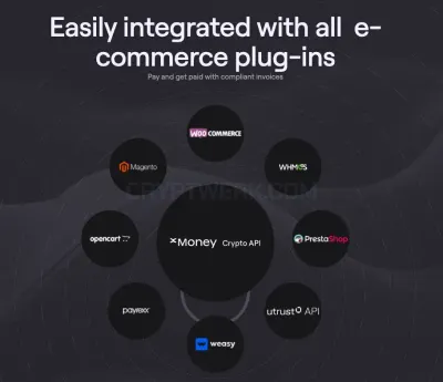 Xmoney.com photo