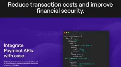 Xmoney.com photo