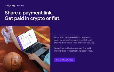 Xmoney.com photo