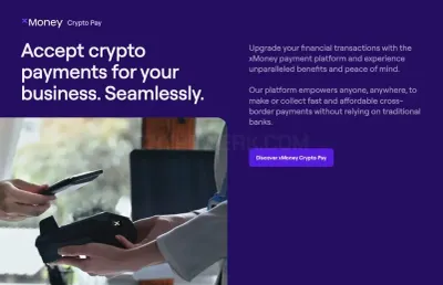 Xmoney.com photo