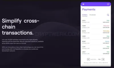 Xmoney.com photo
