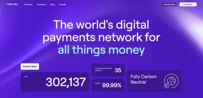 Xmoney.com photo