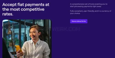 Xmoney.com photo