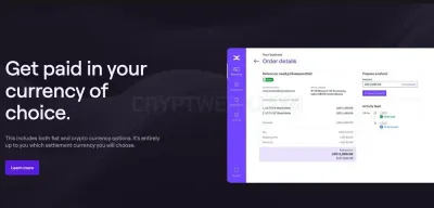 Xmoney.com photo