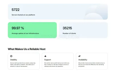 XorekCloud photo