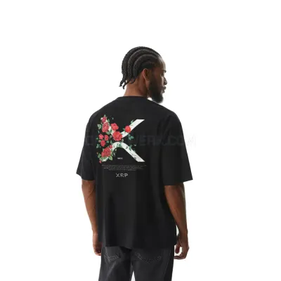 XRP Merch photo