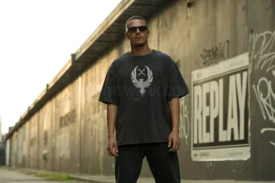 XRP Merch photo