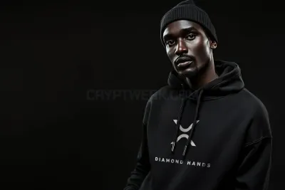 XRP Merch photo
