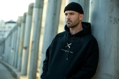 XRP Merch photo