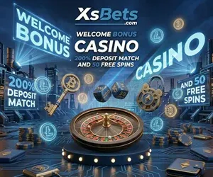 Xsbets photo