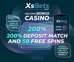 Xsbets photo