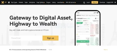 XT.com photo