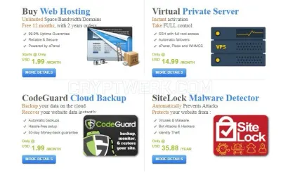 Xtraorbit.com photo