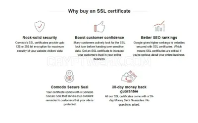 Xtraorbit.com photo